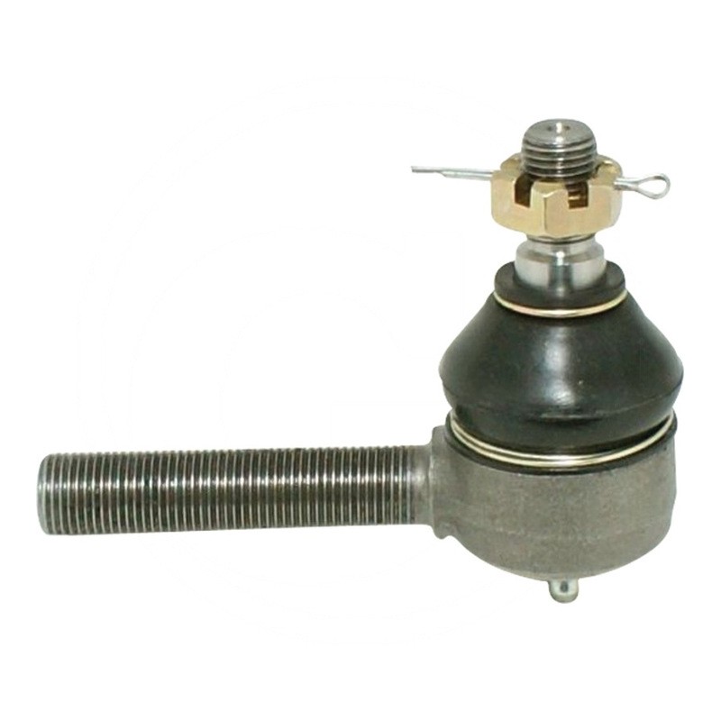 Agtech 65642282111 ursus joint