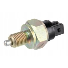 Stop light sensor wk 12 21 pronar mtz 3710085