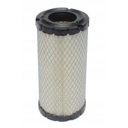 Air filter cva mini excavator cat