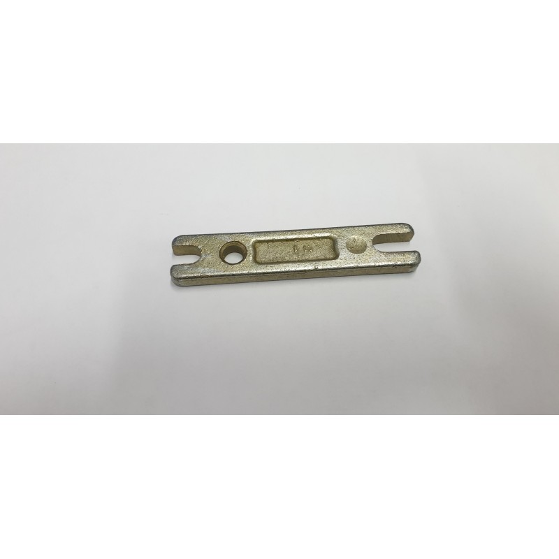 Gear shift lever mtz pronar belarus