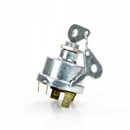 Ignition switch mf3 mf4 ursus 4512 4514