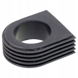 2940pl233039 injector seal for SW 400