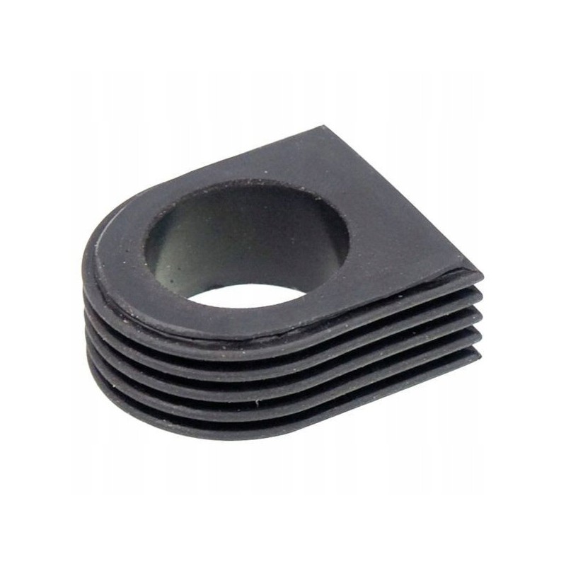 2940pl233039 injector seal for SW 400