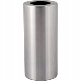 The piston pin fits the C 330 Ursus