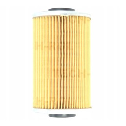 Zetor hydraulic filter insert 78420908 5196685