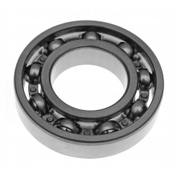Ball bearing 45x85x19