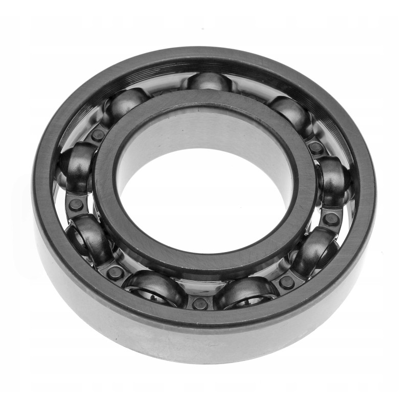 Ball bearing 45x85x19