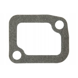 R54641 john deere thermostat gasket
