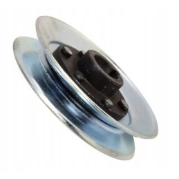 Generator pulley p20c ursus c 330 50003830