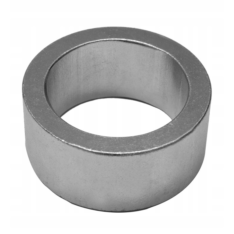 Lift cat 428 actuator spacer sleeve