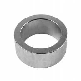 Lift cat 428 actuator spacer sleeve