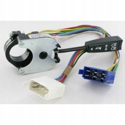 Turn signal indicator switch, zetor 62455615