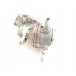 Feed pump b53037 jcb 32007037 u100b53