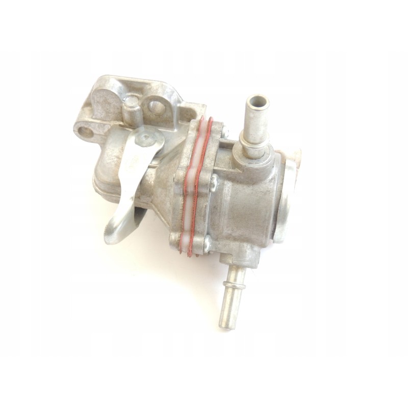 Feed pump b53037 jcb 32007037 u100b53