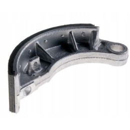 Brake shoe ursus c 360 c360 c 4011 c 355