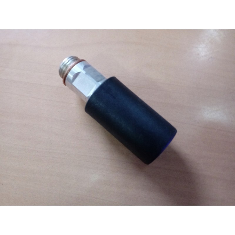 Feed pump valve c3m 3552 zetor 933286aparts