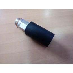 Feed pump valve c3m 3552 zetor 933286aparts