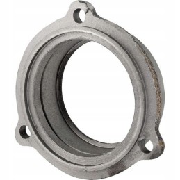 The clutch shaft bearing cover fits the C 360