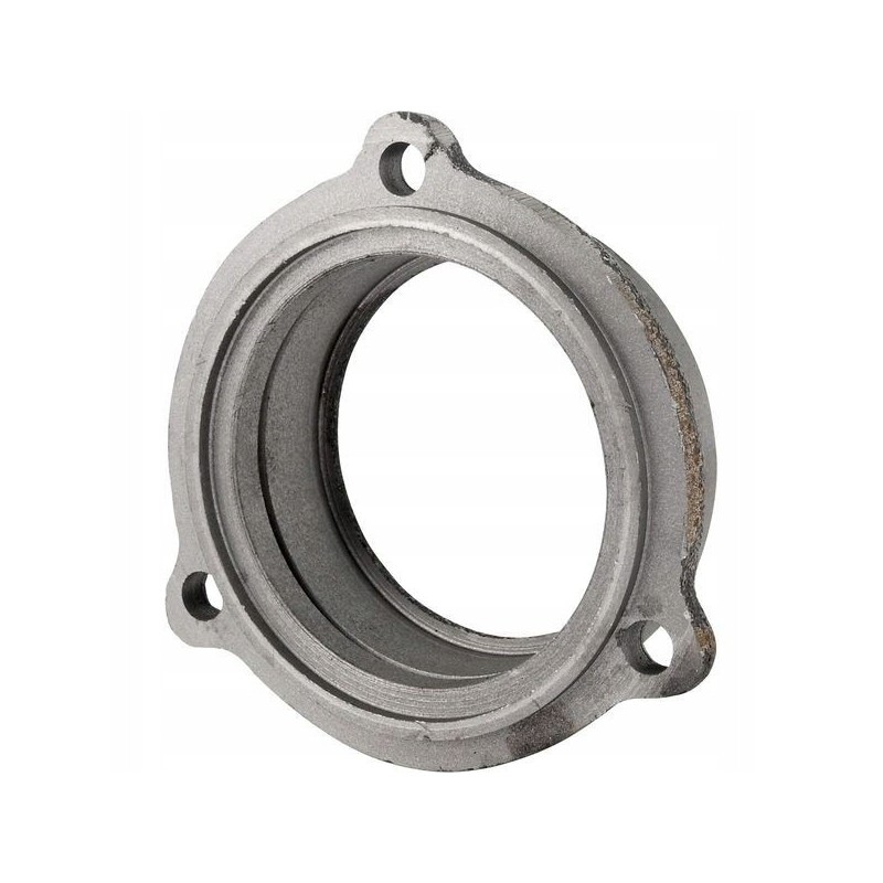 The clutch shaft bearing cover fits the C 360
