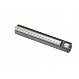 Ursus C360 reverse gear axle 50418050