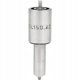 Ursus C 360 505087 injector nozzle nozzle