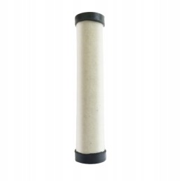 Jcb air filter 32 915801