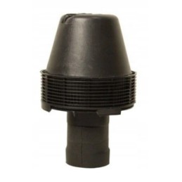 Pre-air filter mtz belarus a5321002