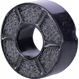 Air filter insert c 330 4205311n gopart