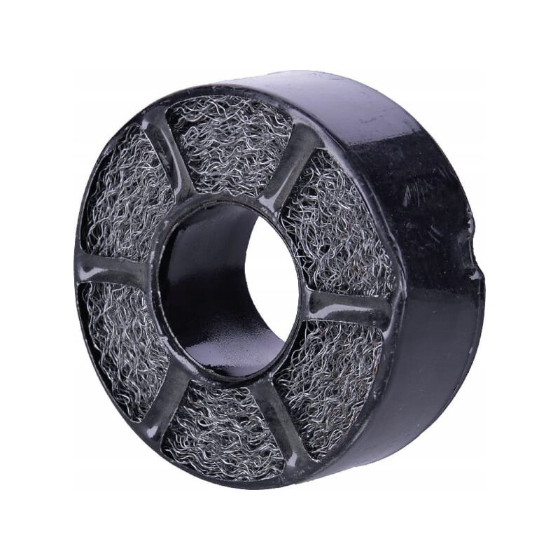 Air filter insert c 330 4205311n gopart