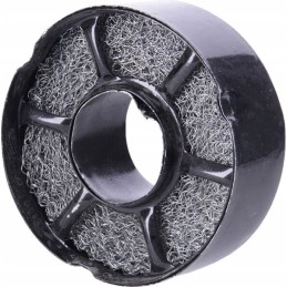 Air filter insert c 330 4205311n gopart