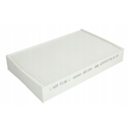 Merlo p 32 6 plus cabin filter