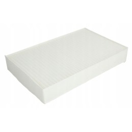 Merlo p 32 6 plus cabin filter