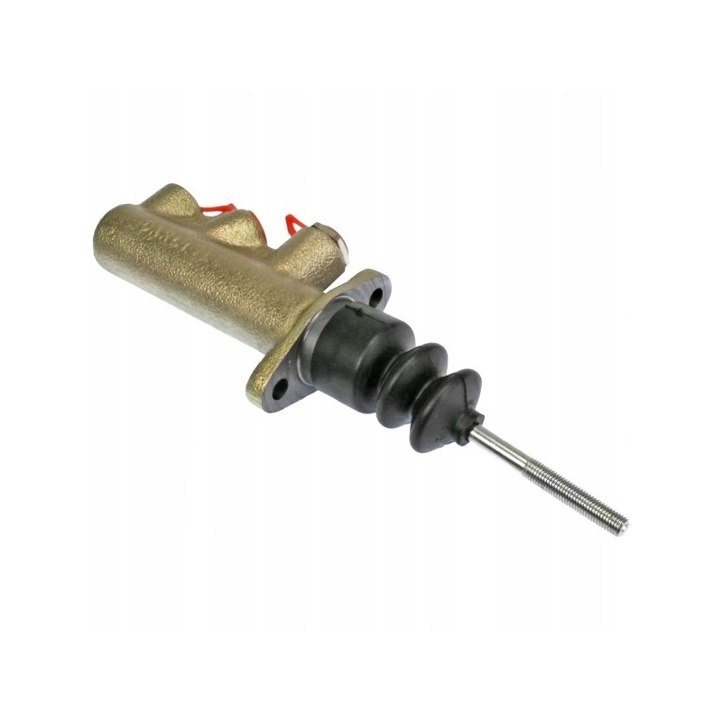 Vpj8167 vapormatic brake pump