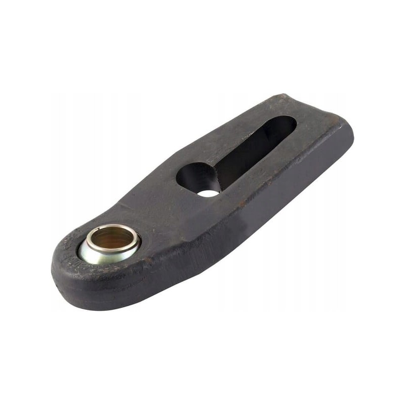 Left lower link joint oe 28 7 matching c