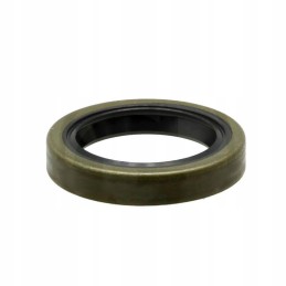 Housing seal ring Ham Case IH 3058107R91