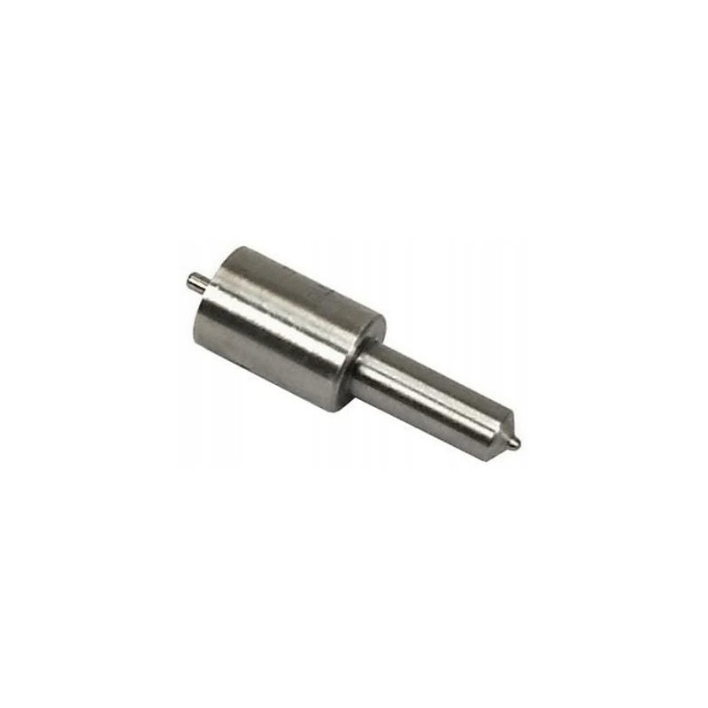 VPD2615 injector tip