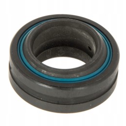 Joint bearing 17x30x14 10mm mac power ge17do2