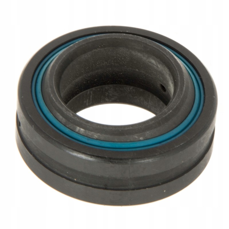 Joint bearing 17x30x14 10mm mac power ge17do2