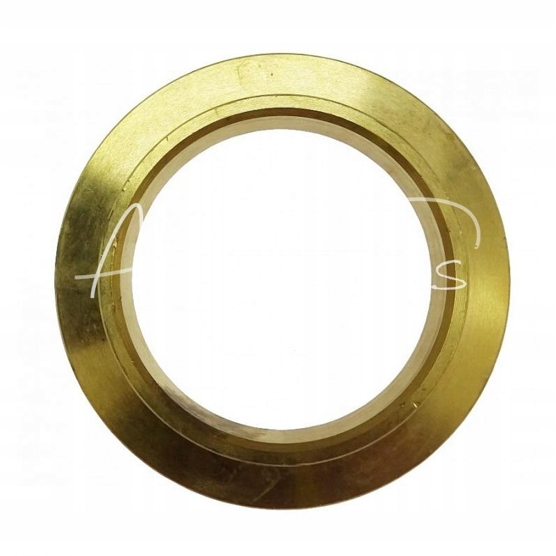 Timing sprocket bush mf