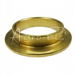 Timing sprocket bush mf