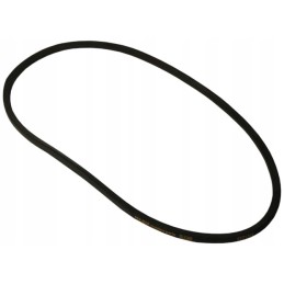 Spa V-belt 1257 mf3 ursus 2812 3512 3514