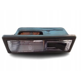 Ceiling lamp zetor 59115804