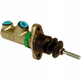 Vpj7638 vapormatic brake pump