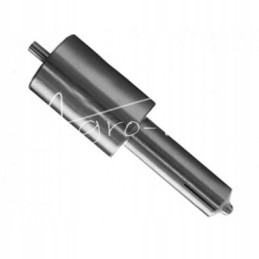 T 25 atomizer import 6a120c216