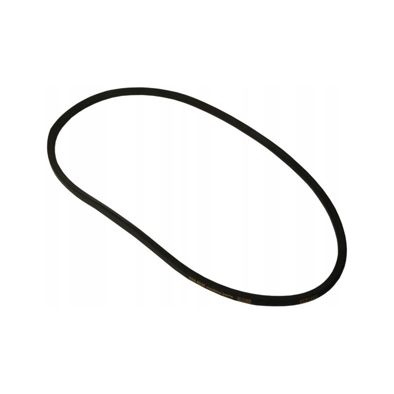 Spa V-belt 1257 12x1257 ursus c 385 3512