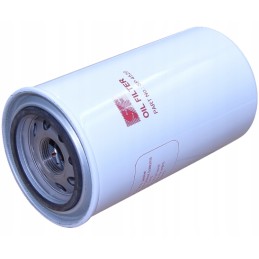 SP4520 oil filter