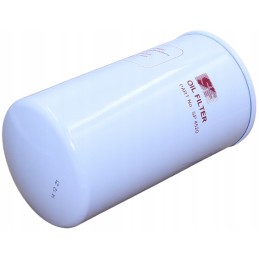 SP4520 oil filter