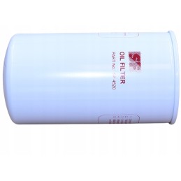 SP4520 oil filter