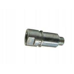Connector for catchment branch Zetor 932154