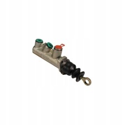 Vpj7667 vapormatic brake pump